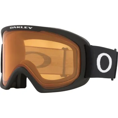 Oakley O-Frame 2.0 Pro L Matte Black / Persimmon, kuva 1 / 1