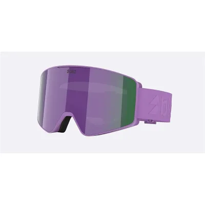 Bliz G001S Matte Purple / Brown W Purple Multi, kuva 1 / 1