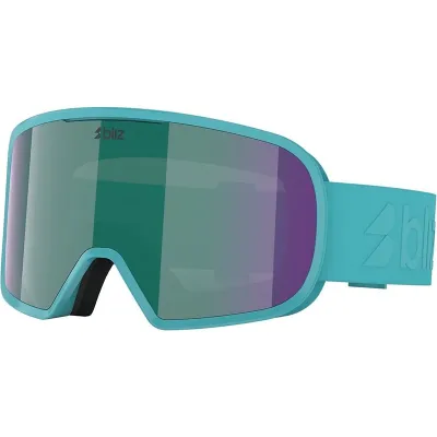 Bliz G002 Matte Green / Brown W Green Multi, kuva 1 / 1