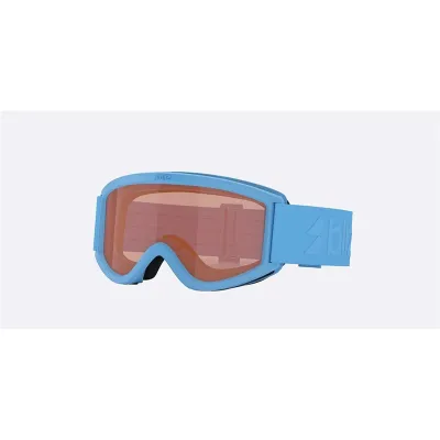 Bliz Pixie Matte Blue / Orange, kuva 1 / 1