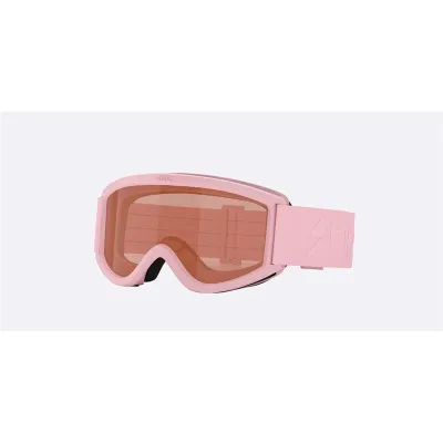 Bliz Pixie Matte Pink / Orange, kuva 1 / 1