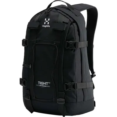 Haglöfs Tight Pro Large True Black, kuva 1 / 1