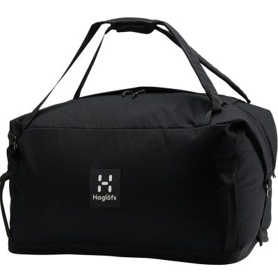 Haglöfs Fjällfärd 90 True Black | Alk. 179,95 €