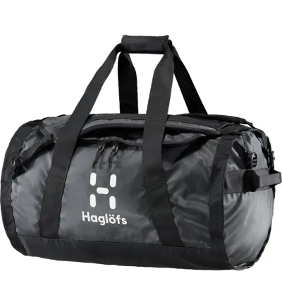 Haglöfs Lava 50 True Black, kuva 1 / 1