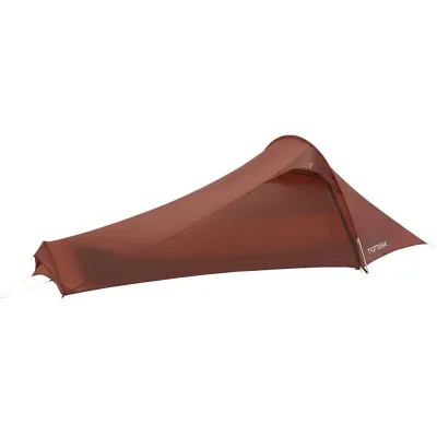 Nordisk Lofoten 1 ULW Tent, kuva 1 / 1