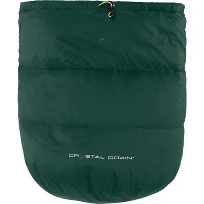 Nordisk Cosy Feet