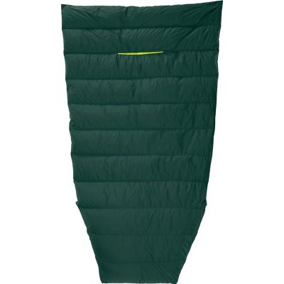 Nordisk Cosy Cover (L/XL) 190x110x50cm