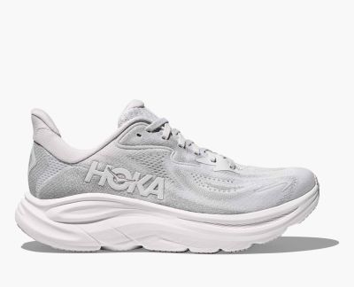 Hoka W Clifton 10 Vin