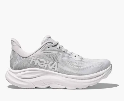 Hoka W Clifton 10 Vin, kuva 1 / 1