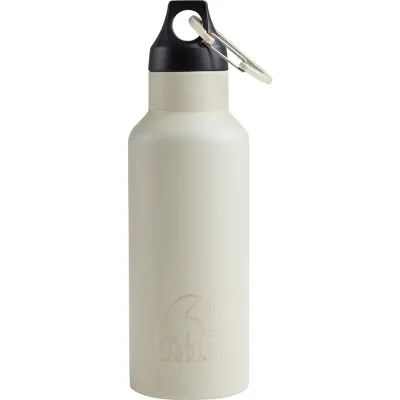 Nordisk Steel Drinking Bottle 500ml, kuva 1 / 1