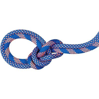 Mammut 9.5 Crag Classic Rope Duodess 80m
