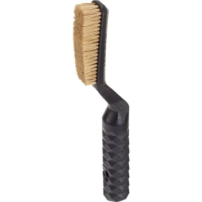 Mammut Crimper Brush, kuva 1 / 1