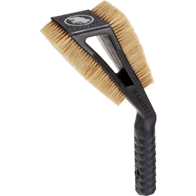 Mammut Sloper Brush, kuva 1 / 1