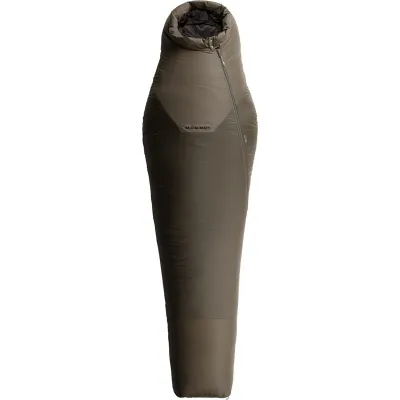 Mammut Tyin MTI 5-Season 180L, kuva 1 / 1