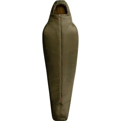 Mammut Perform Fiber Bag -7C L, kuva 1 / 1