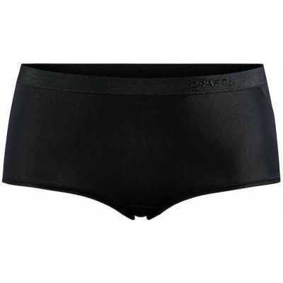 Craft Core Dry Boxer W Black