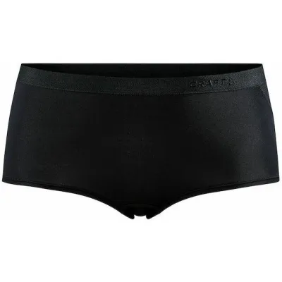 Craft Core Dry Boxer W Black, kuva 1 / 1