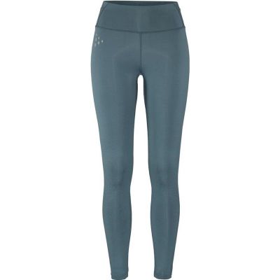 Craft Pro Hypervent Tights 2 W Orion