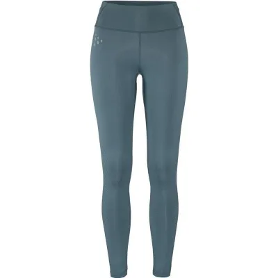 Craft Pro Hypervent Tights 2 W Orion, kuva 1 / 1