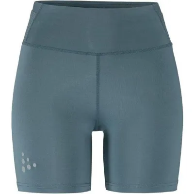 Craft Pro Hypervent ShortTights 2 W Orion, kuva 1 / 1