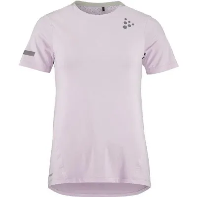 Craft Pro Hypervent Tee 2W Aster, kuva 1 / 1
