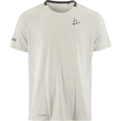 Craft Pro Hypervent Tee 2M Cloud