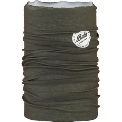 Bula Vector Tube Dolive