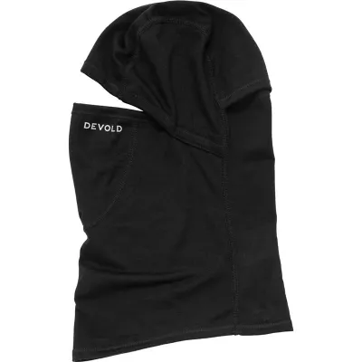 Devold Breeze Merino 150 Balaclava, kuva 1 / 1