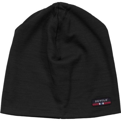 Devold Breeze Merino 150 Beanie