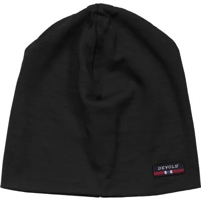 Devold Breeze Merino 150 Beanie, kuva 1 / 1