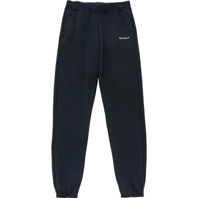 Devold Everyday Pants Wmn Ink, kuva 1 / 1