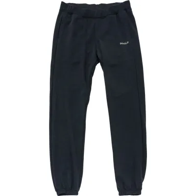 Devold Everyday Pants Man Ink, kuva 1 / 1