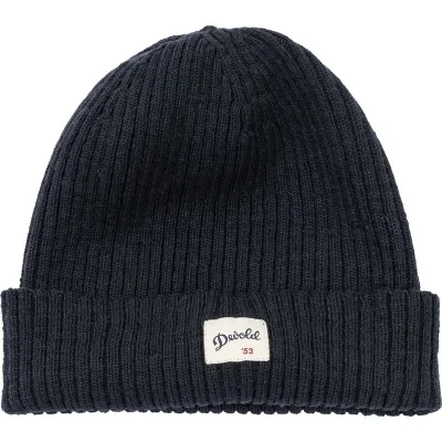 Devold Archive Wool Beanie Ink, kuva 1 / 1