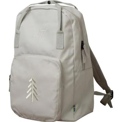 2117 of Sweden Stevik Backpack 20L Beige, kuva 1 / 1