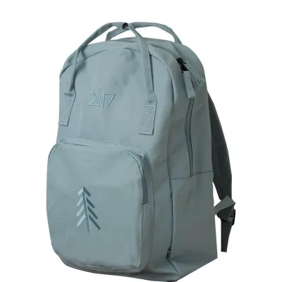 2117 of Sweden Stevik Backpack 20L Vintage Green, kuva 1 / 1