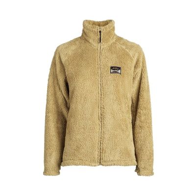 Lundhags Järpen Fleece W Hay
