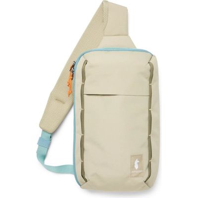 Cotopaxi Todo 8L Sling Grain