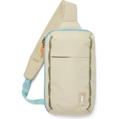 Cotopaxi Todo 8L Sling Grain, kuva 1 / 1