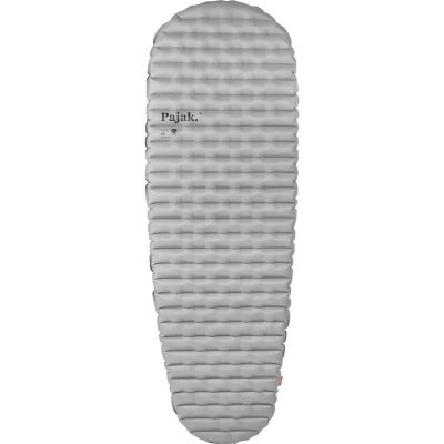 PAJAK Alpine Insulated