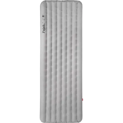 PAJAK Expedition Insulated