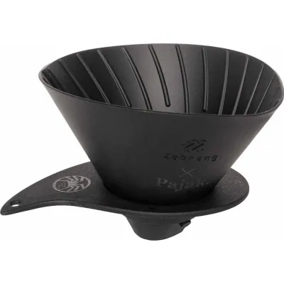 PAJAK FLAT DRIPPER V60