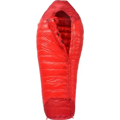PAJAK RADICAL 16H Red, kuva 1 / 1