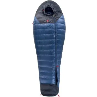 PAJAK CORE 750 Navy, kuva 1 / 1