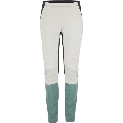 Craft PRO NORDIC RACE WIND TIGHTS 2 M Cloud/Atlantic