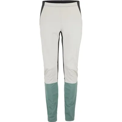 Craft PRO NORDIC RACE WIND TIGHTS 2 M Cloud/Atlantic, kuva 1 / 1