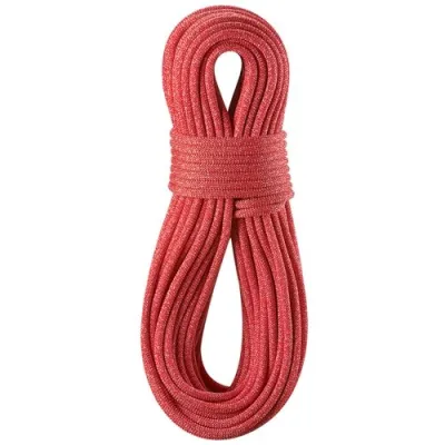 Edelrid Boa 9,8Mm, 60M, kuva 1 / 1
