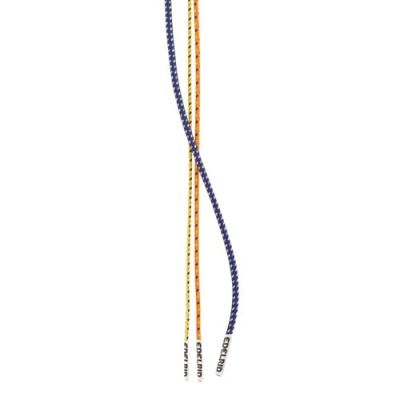 Edelrid Multicord SP 3Mm Lösmeter | Alk. 26,42 €