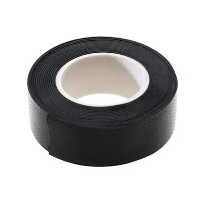 Edelrid Grip Tape, kuva 1 / 1