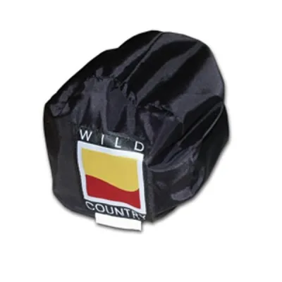 Wild Country Tents Wild Country Zephyros/Compact 2 Footprint