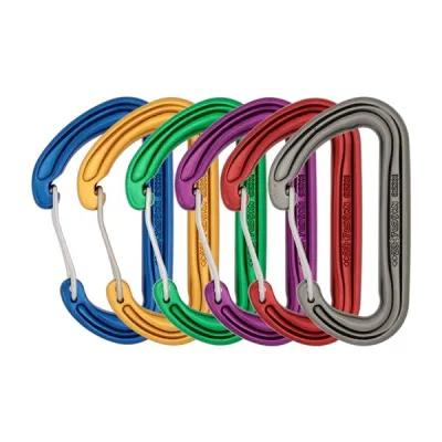 DMM Phantom Colour 6 Pack, kuva 1 / 1